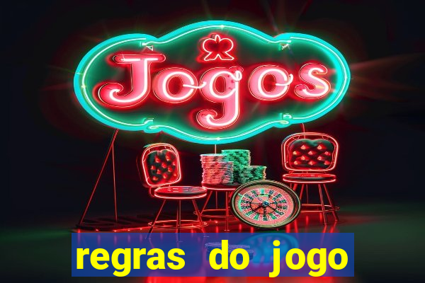 regras do jogo ludo para imprimir